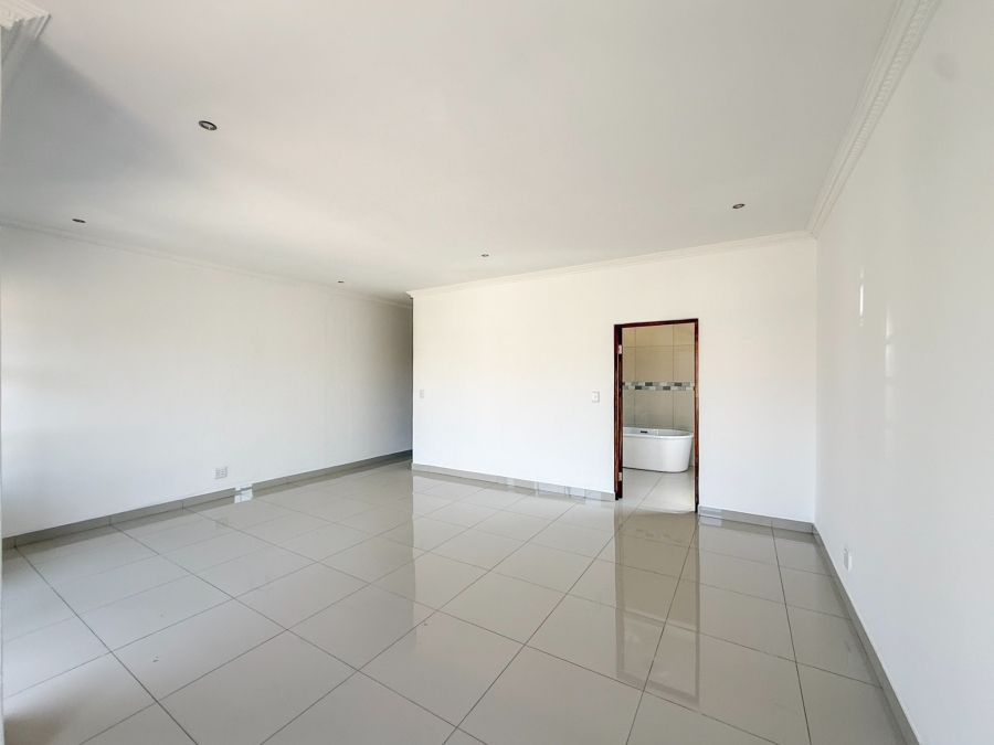 3 Bedroom Property for Sale in Melodie North West